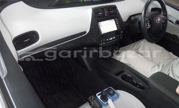 কেনা ব্যবহৃত Toyota prius Other গাড়ী মধ্যে ঢাকা মধ্যে Dhaka কেনা ব্যবহৃত Toyota prius Other গাড়ী মধ্যে ঢাকা মধ্যে Dhaka