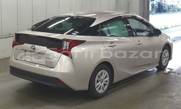 কেনা ব্যবহৃত Toyota prius Other গাড়ী মধ্যে ঢাকা মধ্যে Dhaka কেনা ব্যবহৃত Toyota prius Other গাড়ী মধ্যে ঢাকা মধ্যে Dhaka
