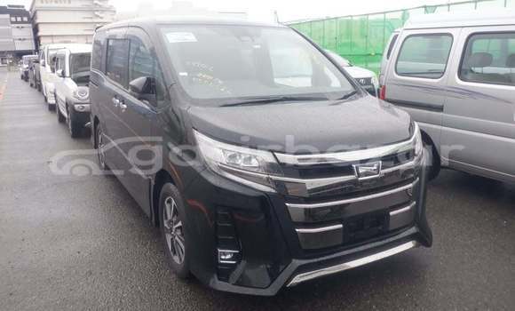 কেনা ব্যবহৃত Toyota Noah Black গাড়ী মধ্যে ঢাকা মধ্যে Dhaka কেনা ব্যবহৃত Toyota Noah Black গাড়ী মধ্যে ঢাকা মধ্যে Dhaka
