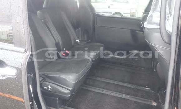 কেনা ব্যবহৃত Toyota Noah Black গাড়ী মধ্যে ঢাকা মধ্যে Dhaka কেনা ব্যবহৃত Toyota Noah Black গাড়ী মধ্যে ঢাকা মধ্যে Dhaka