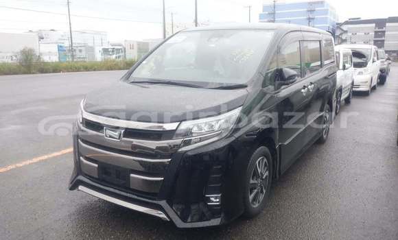 কেনা ব্যবহৃত Toyota Noah Black গাড়ী মধ্যে ঢাকা মধ্যে Dhaka কেনা ব্যবহৃত Toyota Noah Black গাড়ী মধ্যে ঢাকা মধ্যে Dhaka