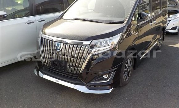 কেনা ব্যবহৃত Toyota Esquire Black গাড়ী মধ্যে ঢাকা মধ্যে Dhaka কেনা ব্যবহৃত Toyota Esquire Black গাড়ী মধ্যে ঢাকা মধ্যে Dhaka