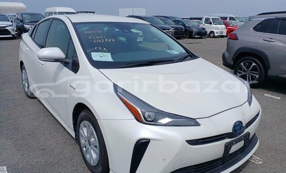 কেনা ব্যবহৃত Toyota prius White গাড়ী মধ্যে ঢাকা মধ্যে Dhaka কেনা ব্যবহৃত Toyota prius White গাড়ী মধ্যে ঢাকা মধ্যে Dhaka