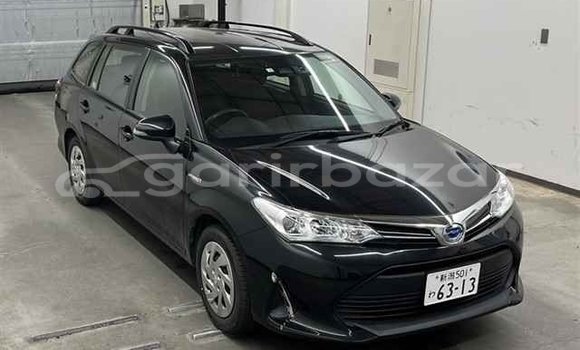 কেনা ব্যবহৃত Toyota axio fielder Black গাড়ী মধ্যে ঢাকা মধ্যে Dhaka কেনা ব্যবহৃত Toyota axio fielder Black গাড়ী মধ্যে ঢাকা মধ্যে Dhaka