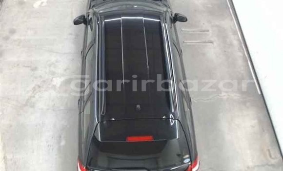 কেনা ব্যবহৃত Toyota axio fielder Black গাড়ী মধ্যে ঢাকা মধ্যে Dhaka কেনা ব্যবহৃত Toyota axio fielder Black গাড়ী মধ্যে ঢাকা মধ্যে Dhaka