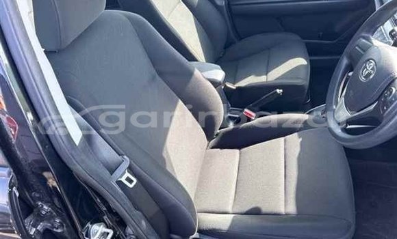 কেনা ব্যবহৃত Toyota axio fielder Black গাড়ী মধ্যে ঢাকা মধ্যে Dhaka কেনা ব্যবহৃত Toyota axio fielder Black গাড়ী মধ্যে ঢাকা মধ্যে Dhaka