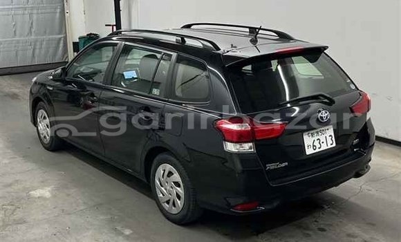 কেনা ব্যবহৃত Toyota axio fielder Black গাড়ী মধ্যে ঢাকা মধ্যে Dhaka কেনা ব্যবহৃত Toyota axio fielder Black গাড়ী মধ্যে ঢাকা মধ্যে Dhaka