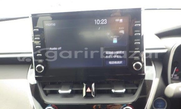 কেনা ব্যবহৃত Toyota corolla White গাড়ী মধ্যে ঢাকা মধ্যে Dhaka কেনা ব্যবহৃত Toyota corolla White গাড়ী মধ্যে ঢাকা মধ্যে Dhaka