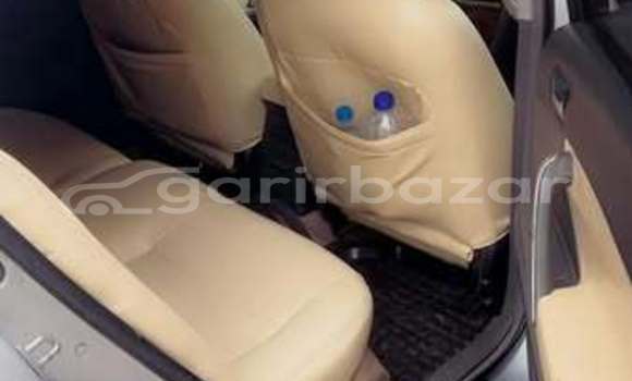 Buy Used 2005 Toyota Allion in Dhaka, Dhaka Buy Used 2005 Toyota Allion in Dhaka, Dhaka