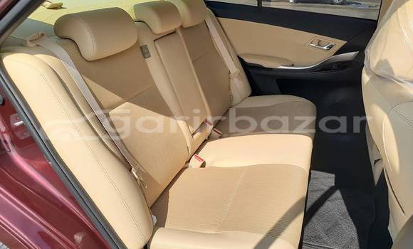 কেনা ব্যবহৃত Toyota F premio Red গাড়ী মধ্যে ঢাকা মধ্যে Dhaka কেনা ব্যবহৃত Toyota F premio Red গাড়ী মধ্যে ঢাকা মধ্যে Dhaka