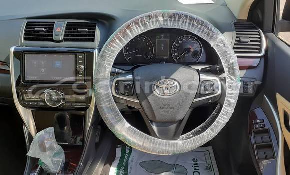 কেনা ব্যবহৃত Toyota F premio Red গাড়ী মধ্যে ঢাকা মধ্যে Dhaka কেনা ব্যবহৃত Toyota F premio Red গাড়ী মধ্যে ঢাকা মধ্যে Dhaka