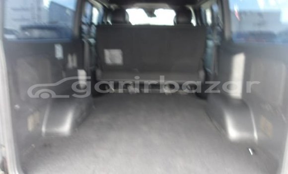 কেনা ব্যবহৃত Toyota Hiace Black গাড়ী মধ্যে ঢাকা মধ্যে Dhaka কেনা ব্যবহৃত Toyota Hiace Black গাড়ী মধ্যে ঢাকা মধ্যে Dhaka