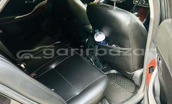 Buy Used 2010 Toyota Allion in Dhaka, Dhaka Buy Used 2010 Toyota Allion in Dhaka, Dhaka