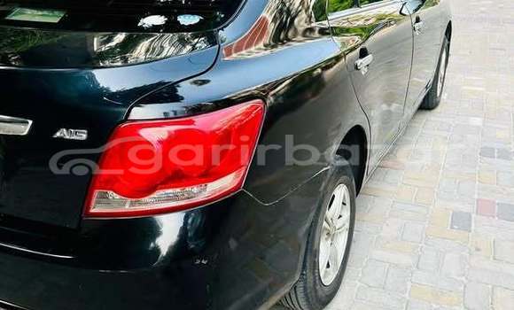 Buy Used 2010 Toyota Allion in Dhaka, Dhaka Buy Used 2010 Toyota Allion in Dhaka, Dhaka