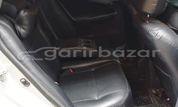 Buy Used 2016 Toyota axio fielder in Dhaka, Dhaka Buy Used 2016 Toyota axio fielder in Dhaka, Dhaka