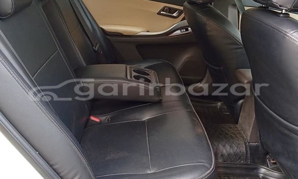 Buy Used 2019 Toyota F premio in Dhaka, Dhaka Buy Used 2019 Toyota F premio in Dhaka, Dhaka
