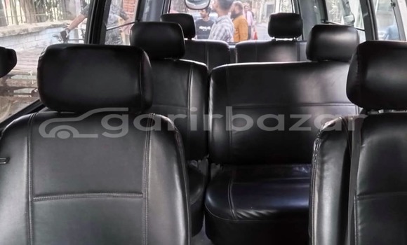 Buy Used 2004 Toyota noah kr42 in Dhaka, Dhaka Buy Used 2004 Toyota noah kr42 in Dhaka, Dhaka