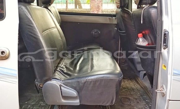 Buy Used 2004 Toyota noah kr42 in Dhaka, Dhaka Buy Used 2004 Toyota noah kr42 in Dhaka, Dhaka