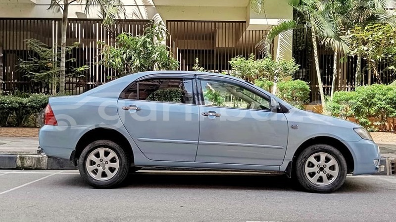 Big with watermark toyota corolla x dhaka dhaka 25716