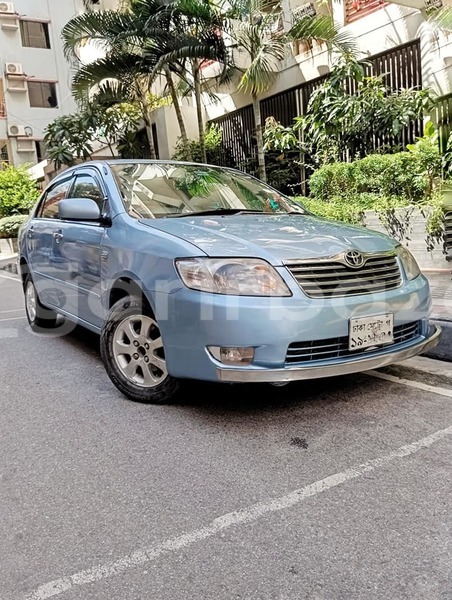 Big with watermark toyota corolla x dhaka dhaka 25716