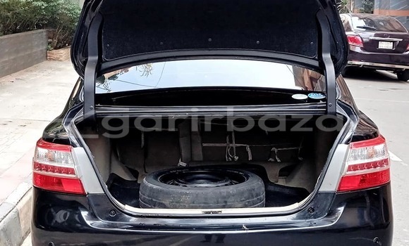 Buy Used 2020 Toyota F premio in Dhaka, Dhaka Buy Used 2020 Toyota F premio in Dhaka, Dhaka