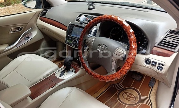 Buy Used 2020 Toyota F premio in Dhaka, Dhaka Buy Used 2020 Toyota F premio in Dhaka, Dhaka
