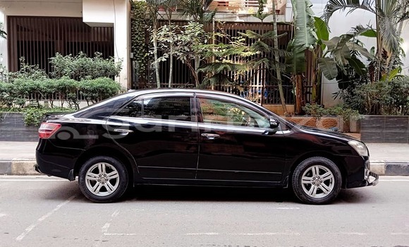 Buy Used 2020 Toyota F premio in Dhaka, Dhaka Buy Used 2020 Toyota F premio in Dhaka, Dhaka