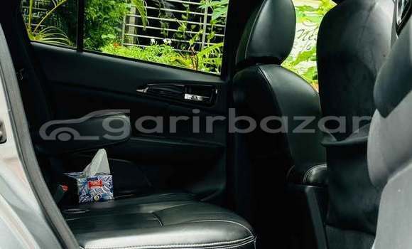 Buy Used 2022 Mitsubishi Eclipse in Dhaka, Dhaka Buy Used 2022 Mitsubishi Eclipse in Dhaka, Dhaka
