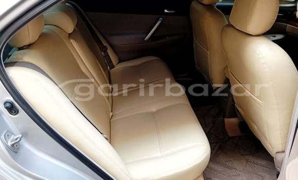 Buy Used 2004 Toyota F premio in Dhaka, Dhaka Buy Used 2004 Toyota F premio in Dhaka, Dhaka