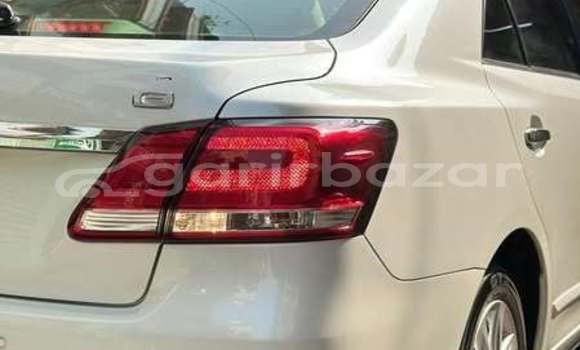 Buy Used 2021 Toyota Premio in Dhaka, Dhaka Buy Used 2021 Toyota Premio in Dhaka, Dhaka