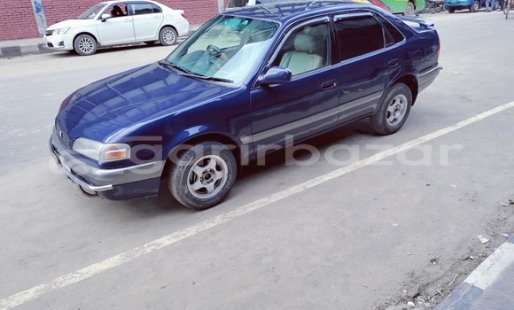 Buy Used 2002 Toyota 110 in Dhaka, Dhaka Buy Used 2002 Toyota 110 in Dhaka, Dhaka
