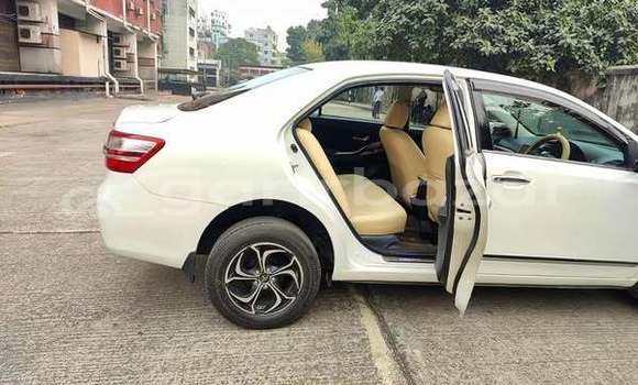 Buy Used 2009 Toyota corolla cross in Dhaka, Dhaka Buy Used 2009 Toyota corolla cross in Dhaka, Dhaka