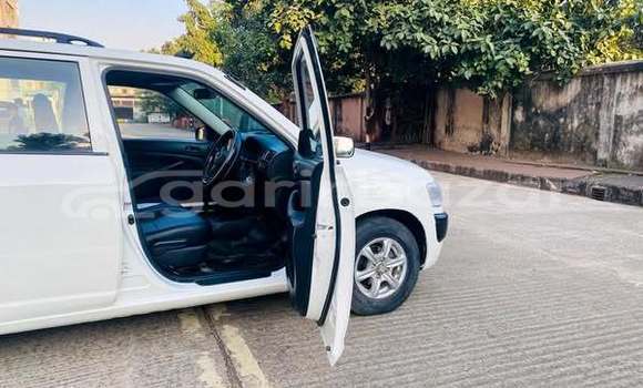 Buy Used 2004 Toyota Probox in Dhaka, Dhaka Buy Used 2004 Toyota Probox in Dhaka, Dhaka