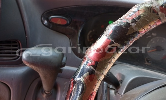 Buy Used 2001 Toyota Noah in Madaripur, Madaripur Buy Used 2001 Toyota Noah in Madaripur, Madaripur