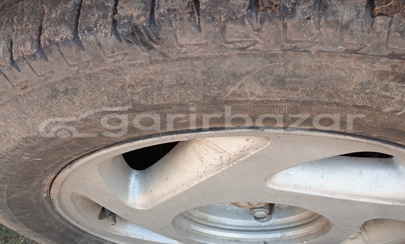 Buy Used 2001 Toyota Noah in Madaripur, Madaripur Buy Used 2001 Toyota Noah in Madaripur, Madaripur