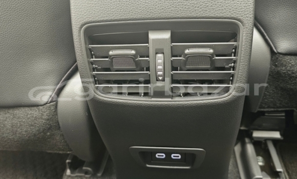 Buy Import 2024 Toyota Corolla cross hybrid z in Dhaka, Dhaka Buy Import 2024 Toyota Corolla cross hybrid z in Dhaka, Dhaka