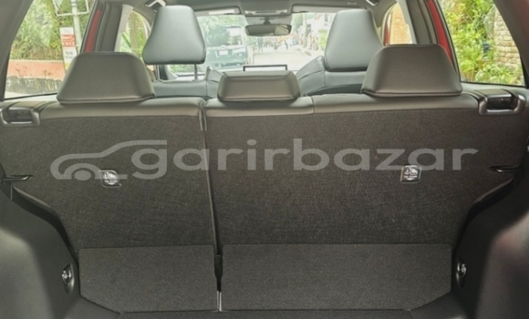 Buy Import 2024 Toyota Corolla cross hybrid z in Dhaka, Dhaka Buy Import 2024 Toyota Corolla cross hybrid z in Dhaka, Dhaka