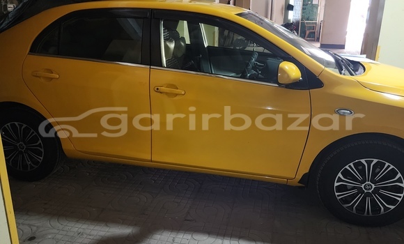 Buy Used 2011 Toyota axio in Dhaka, Dhaka Buy Used 2011 Toyota axio in Dhaka, Dhaka