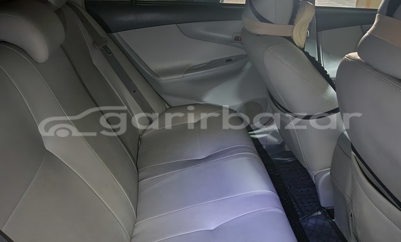 Buy Used 2011 Toyota axio in Dhaka, Dhaka Buy Used 2011 Toyota axio in Dhaka, Dhaka