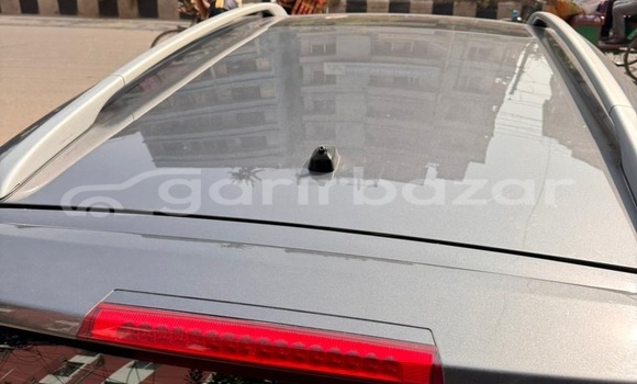 Buy Used 2011 Hyundai Santa Fe in Dhaka, Dhaka Buy Used 2011 Hyundai Santa Fe in Dhaka, Dhaka