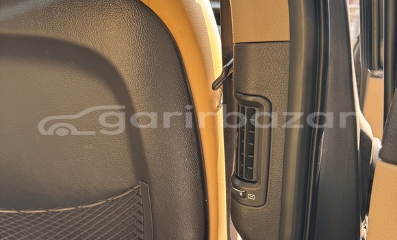 Buy Used 2011 Hyundai Santa Fe in Dhaka, Dhaka Buy Used 2011 Hyundai Santa Fe in Dhaka, Dhaka