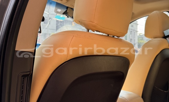 Buy Used 2011 Hyundai Santa Fe in Dhaka, Dhaka Buy Used 2011 Hyundai Santa Fe in Dhaka, Dhaka