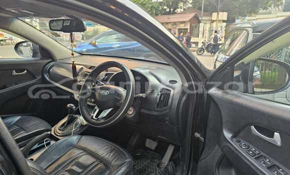 Buy Used 2011 Mercedes-Benz Sportage in Dhaka, Dhaka Buy Used 2011 Mercedes-Benz Sportage in Dhaka, Dhaka