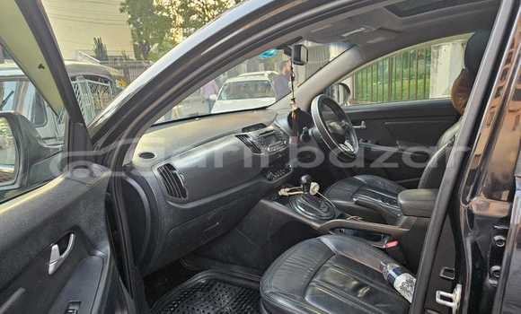 Buy Used 2011 Mercedes-Benz Sportage in Dhaka, Dhaka Buy Used 2011 Mercedes-Benz Sportage in Dhaka, Dhaka