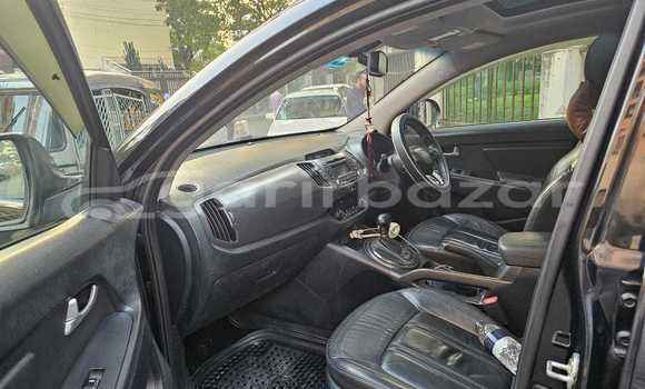 Buy Used 2011 Mercedes-Benz Sportage in Dhaka, Dhaka Buy Used 2011 Mercedes-Benz Sportage in Dhaka, Dhaka