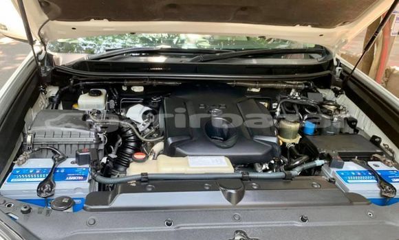 কেনা ব্যবহৃত Toyota Prado White গাড়ী মধ্যে ঢাকা মধ্যে Dhaka কেনা ব্যবহৃত Toyota Prado White গাড়ী মধ্যে ঢাকা মধ্যে Dhaka