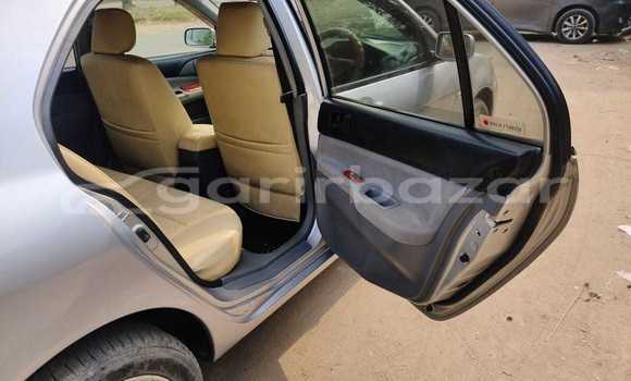 Buy Used 2005 Mitsubishi Lancer in Dhaka, Dhaka Buy Used 2005 Mitsubishi Lancer in Dhaka, Dhaka