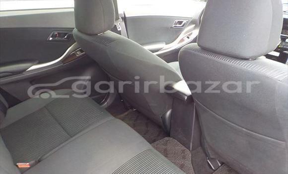 Buy Import 2019 Toyota Premio in Dhaka, Dhaka Buy Import 2019 Toyota Premio in Dhaka, Dhaka