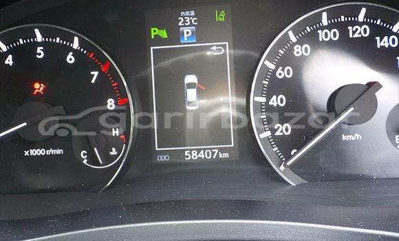 Buy Import 2019 Toyota Premio in Dhaka, Dhaka Buy Import 2019 Toyota Premio in Dhaka, Dhaka