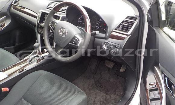 Buy Import 2019 Toyota Premio in Dhaka, Dhaka Buy Import 2019 Toyota Premio in Dhaka, Dhaka